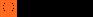 FIBRO氮气弹簧