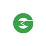 GRUBER Electric继电器
