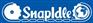 Snapidle链条涨紧器