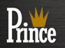 Prince油缸
