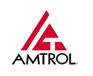 Amtrol罐子