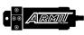 ARMIT空气阀