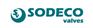 Sodeco球阀