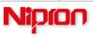 NIPRON电源