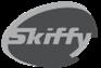 Skiffy快速紧固件