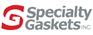 Specialty Gaskets垫片