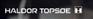 HALDOR TOPSOE软管