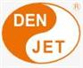 Den-Jet高压软管
