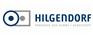 Hilgendorf塑料模具