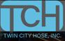 Twin City Hose泵连接器