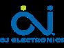 OJ Electronics气流传感器