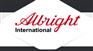ALBRIGHT开关