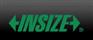 INSIZE显微镜
