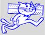 MINET LACING TECHNOLOGY(MLT)机械