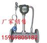 山东平度蒸汽涡街流量计，蒸汽专用流量表
