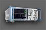 FSQ26 租赁频谱分析仪 回收FSQ26