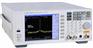 N9320A 3G频谱仪 二手agilent N9320A