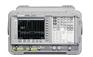 Agilent 86100A示波器回收