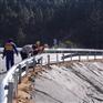 汉中波形护栏板 防撞波纹护栏板报价