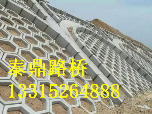 遮板钢模具市场稳定发展/遮板钢模具种类繁多