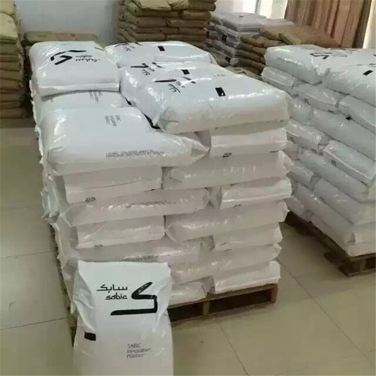 聚苯硫醚PPS沙伯基础OC-1004耐高温 阻燃级  高刚性