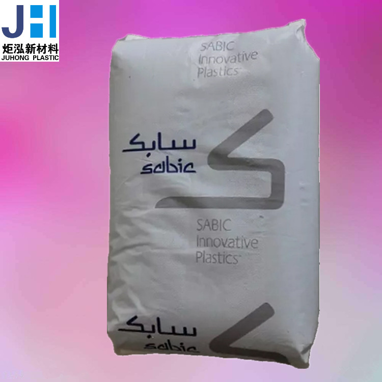 导电级PPS/沙伯基础/OCL-4036增强级  聚苯硫醚