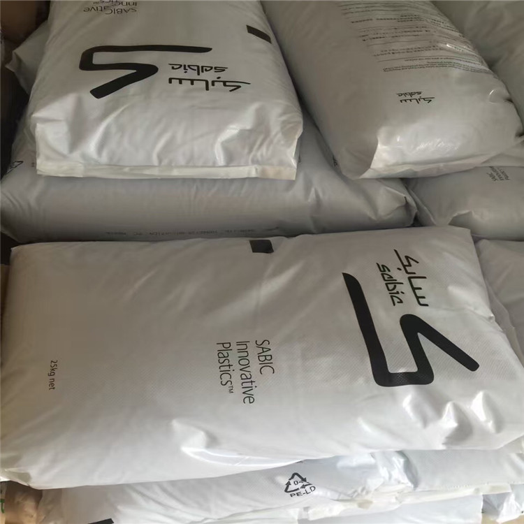 阻燃级聚苯硫醚PPS/沙伯基础OC-1004 EM耐高温