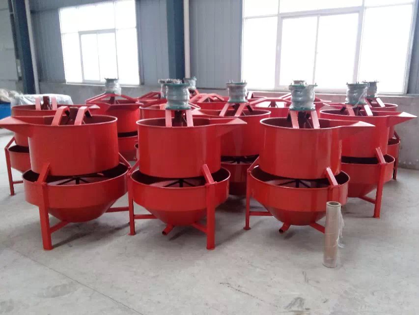 销售云南昆明 地基加固注浆泵 求购水泥砂浆机 低价出厂  注浆机  压浆机