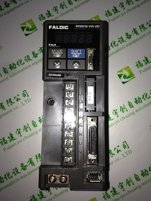 AS-P451-522&nbsp;&nbsp;施耐德&nbsp;&nbsp;现货