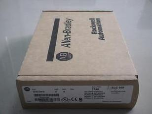 3HAC028357-001&nbsp;&nbsp;ABB&nbsp;&nbsp;现货