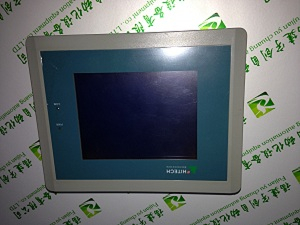 7SJ6025-2EB21-1FA0/CC&nbsp;&nbsp;西门子&nbsp;&nbsp;现货