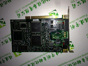6SL3244-0BB13-1FA0&nbsp;&nbsp;西门子&nbsp;&nbsp;现货