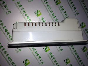 YT204001-DL&nbsp;&nbsp;ABB&nbsp;&nbsp;现货
