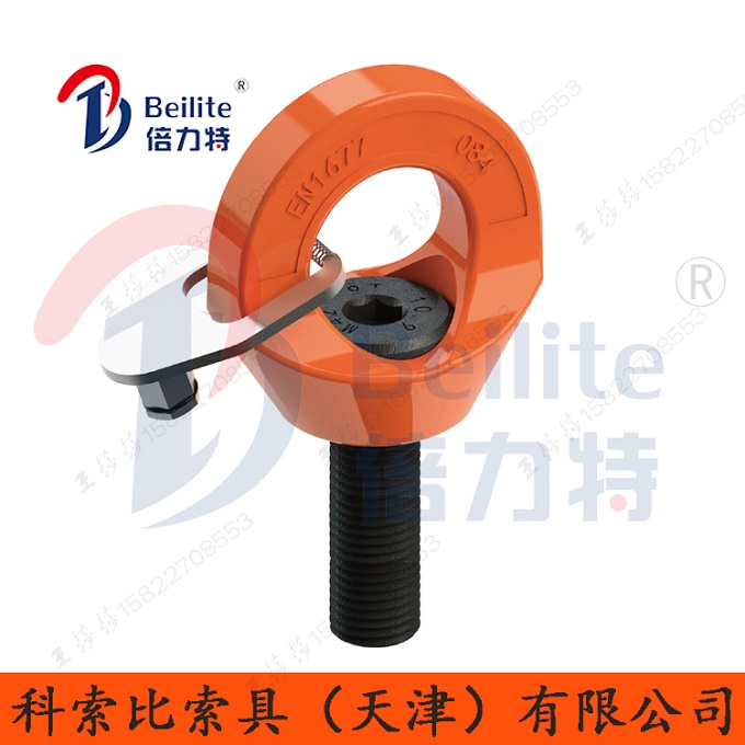 江苏旋转吊环现货批发包邮促销规格全  旋转吊环价格  旋转吊环供应  旋转吊环厂家