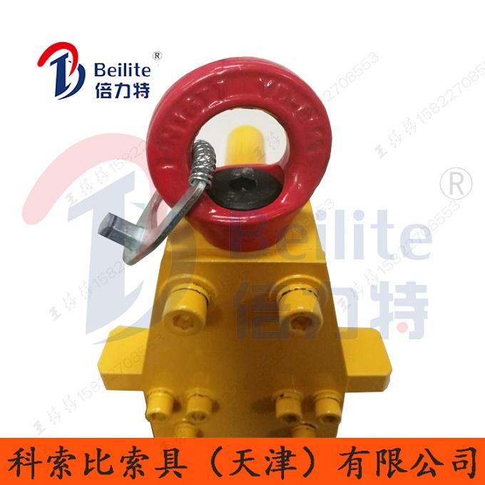 江苏旋转吊环现货批发包邮促销规格全  旋转吊环价格  旋转吊环供应  旋转吊环厂家