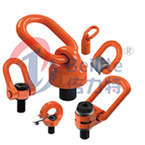 科索比索具（天津）有限公司