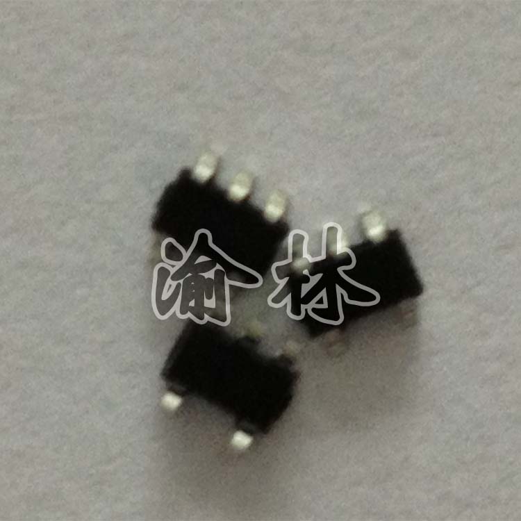 供应闪灯IC 手电筒IC 半亮 全亮 灭 IC  半亮 全亮 灭IC