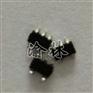 供应闪灯IC 手电筒IC 半亮 全亮 灭 IC