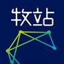 网上养羊坐家当羊倌