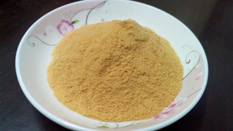 益诚净水聚合硫酸铁的应用原理  聚合硫酸铁国家标准  聚合硫酸铁国标  聚合硫酸铁又称聚铁