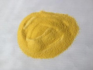 河北聚合硫酸铁污水混凝原理  聚合硫酸铁溶液颜色  聚合硫酸铁物理性质