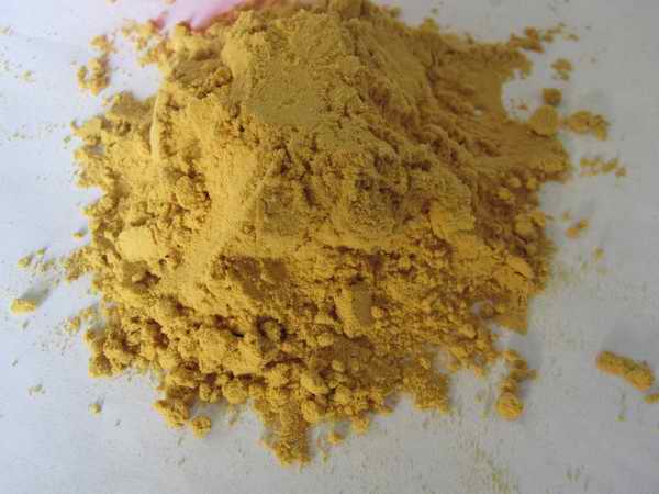 河北售大量聚合硫酸铁益诚净水材料生产厂家  聚合硫酸铁液体  加工聚合硫酸铁  聚合硫酸铁应用