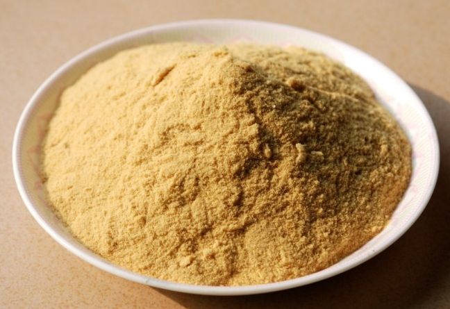益诚净水厂家聚合硫酸铁的全铁含量能达到22%  聚合硫酸铁特点  聚合硫酸铁性能指标  聚合硫酸铁供应商