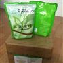 高品质三氯蔗糖华南零售价格