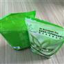 全国食品级高品质三氯蔗糖供应厂家价格