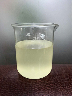 油性除味剂（油品、油墨、油漆、树脂、UV）  油性去味剂  油性除臭剂