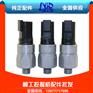 徐工215配件压力开关7bar(100702)