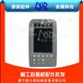 三一365挖机11349059显示屏SECD-5I