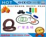 全氟醚密封圈FFKM O型圈上海ffkm全氟醚橡胶密封圈