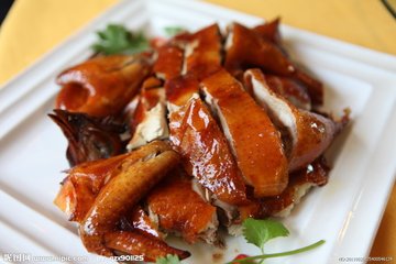 大连学习烧鸡的技术去哪里？&nbsp;&nbsp;烧鸡培训